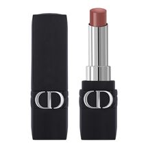 ROUGE DIOR FOREVER STICK 729